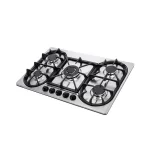 گاز صفحه ای اخوان مدل Gi104-NP