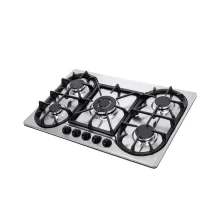 گاز صفحه ای اخوان مدل Gi104-NP