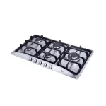 گاز صفحه ای اخوان مدل Gi13-S-NP