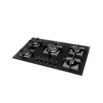 گاز صفحه ای اخوان مدل Gi132