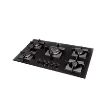 گاز صفحه ای اخوان مدل Gi132