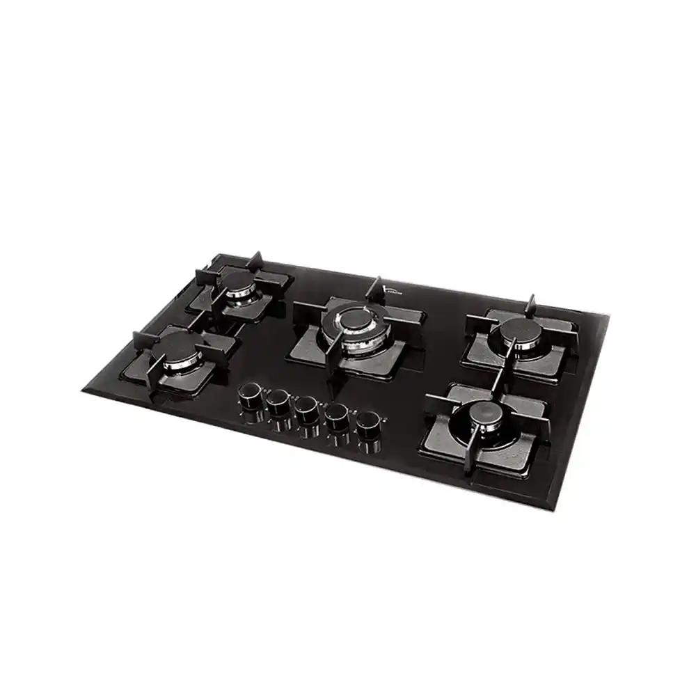 گاز صفحه ای اخوان مدل Gi132