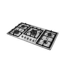 گاز صفحه ای اخوان مدل Gi135-NP