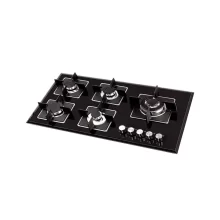 گاز صفحه ای اخوان مدل Gi137-S-NP