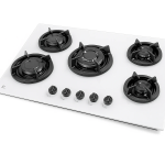 گاز صفحه ای اخوان Gi 142- گیتا