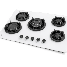 گاز صفحه ای اخوان Gi 142- گیتا