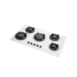 گاز صفحه ای اخوان مدل Gi142-NP