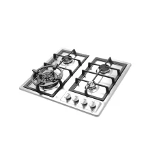 گاز صفحه ای اخوان مدل Gi143-NP