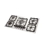 گاز صفحه ای اخوان مدل Gi145-NP