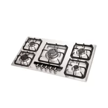 گاز صفحه ای اخوان مدل Gi145-NP