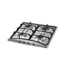 گاز صفحه ای اخوان مدل Gi15-NP