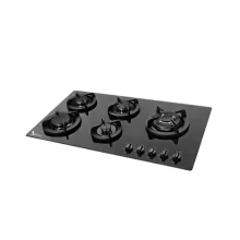 گاز صفحه ای اخوان مدل Gi24-S-NP