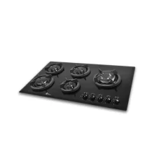 گاز صفحه ای اخوان مدل Gi35-S-NP