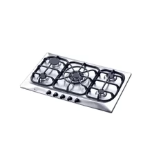 گاز صفحه ای اخوان مدل Gi42-NP