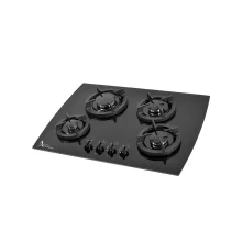 گاز صفحه ای اخوان مدل Gi6-NP