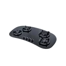 گاز صفحه ای اخوان مدل Gi94-NP