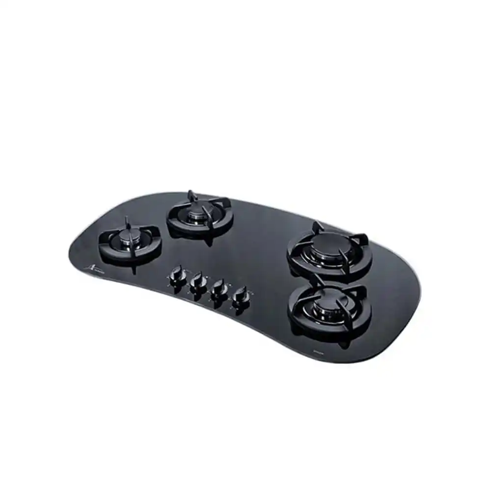 گاز صفحه ای اخوان مدل Gi94-NP