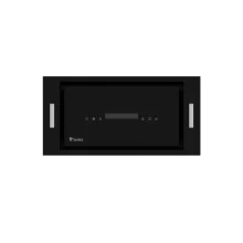 هود آشپزخانه توکار داتیس مدل گلوریا60