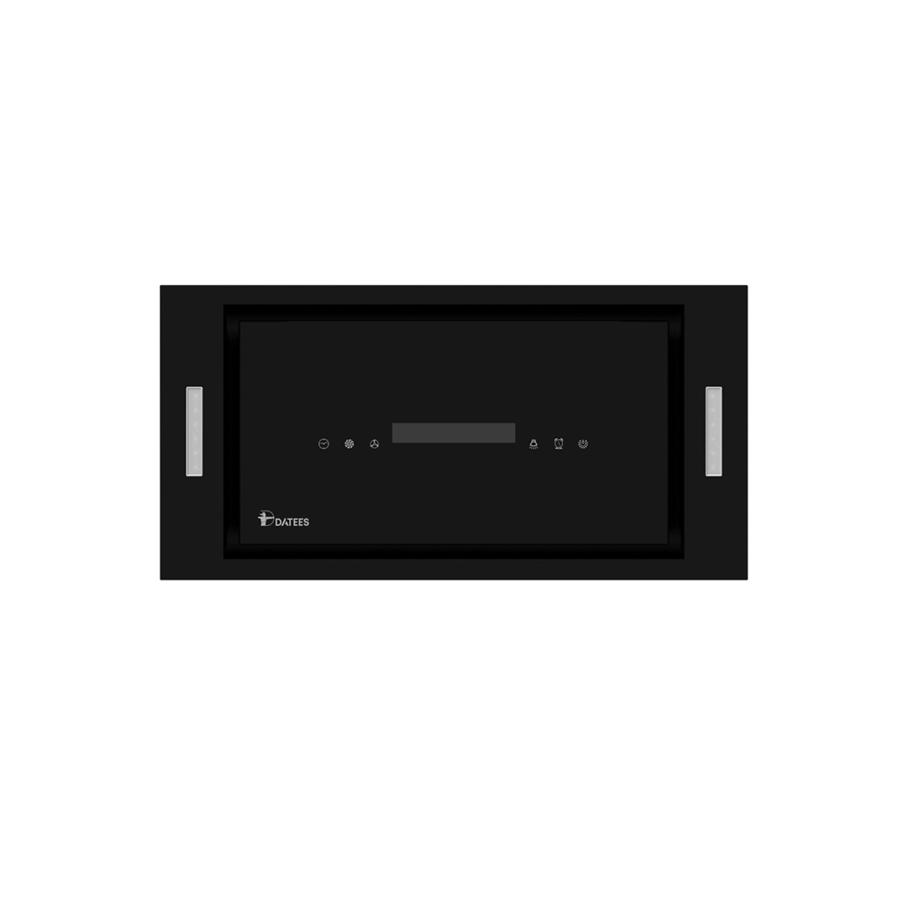 هود آشپزخانه توکار داتیس مدل گلوریا60