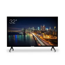 تلویزیون هوشمند  هیمالیا مدل HM32BD سایز  32 اینچ
