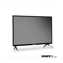 تلویزیون هوشمند هیمالیا مدل HM32BD سایز 32 اینچ