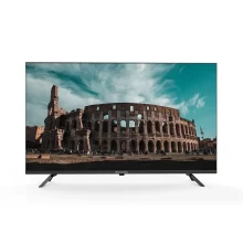 تلویزیون هوشمند  هیمالیا مدلHM43FS سایز  43 اینچ