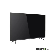 تلویزیون هوشمند هیمالیا مدلHM43FS سایز 43 اینچ