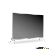 تلویزیون هوشمند هیمالیا مدلHM43SA سایز 43 اینچ