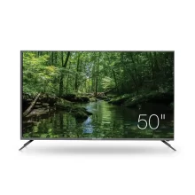تلویزیون هوشمند  هیمالیا مدلHM50BA سایز  50 اینچ