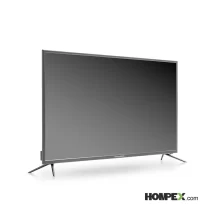 تلویزیون هوشمند هیمالیا مدلHM50BA سایز 50 اینچ