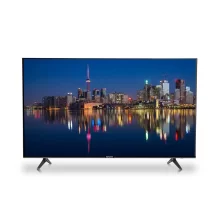 تلویزیون هوشمند  هیمالیا مدلHM50FS سایز  50 اینچ