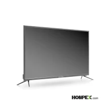 تلویزیون هوشمند هیمالیا مدلHM50SA سایز 50 اینچ