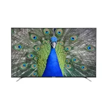 تلویزیون هوشمند هیمالیا مدلHM58FS سایز 58 اینچ
