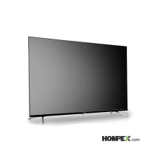 تلویزیون هوشمند هیمالیا مدلHM58FS سایز 58 اینچ