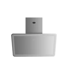 هود آشپزخانه مورب داتیس مدل هرمس