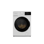 ماشین لباسشویی تمام اتوماتیک پاکشوما ۷ کیلوگرمی I Series ماشین لباسشویی تمام اتوماتیک پاکشوما ۷ کیلوگرمی I Series