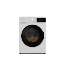 ماشین لباسشویی تمام اتوماتیک پاکشوما ۷ کیلوگرمی I Series