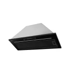 هود آشپزخانه ایلیااستیل مدل آنا