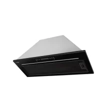 هود آشپزخانه ایلیااستیل مدل آنا