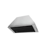 هود آشپزخانه ایلیااستیل مدل آیسا