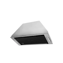 هود آشپزخانه ایلیااستیل مدل آیسا