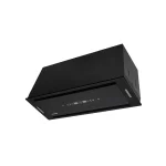 هود آشپزخانه ایلیااستیل مدل هیوا