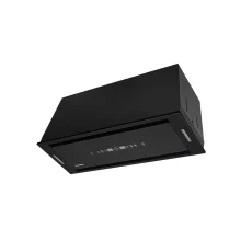 هود آشپزخانه ایلیااستیل مدل هیوا