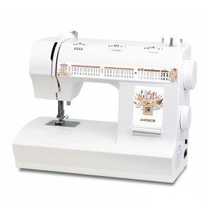 چرخ خیاطی جانتک مدل K500