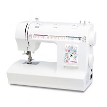 چرخ خیاطی جانتک مدل SPD9100