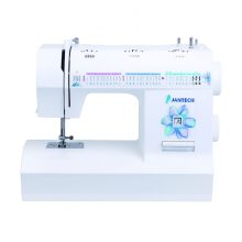 چرخ خیاطی جانتک مدل K300