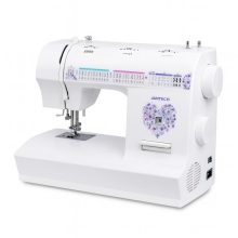 چرخ خیاطی جانتک مدل S7600