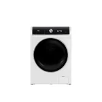 ماشین لباسشویی تی سی ال مدل K104-AWI ماشین لباسشویی تی سی ال مدل K104-AWI