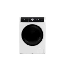 ماشین لباسشویی تی سی ال مدل K104-AWI