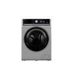 ماشین لباسشویی تی سی ال مدل K112-ASI ماشین لباسشویی تی سی ال مدل K112-ASI